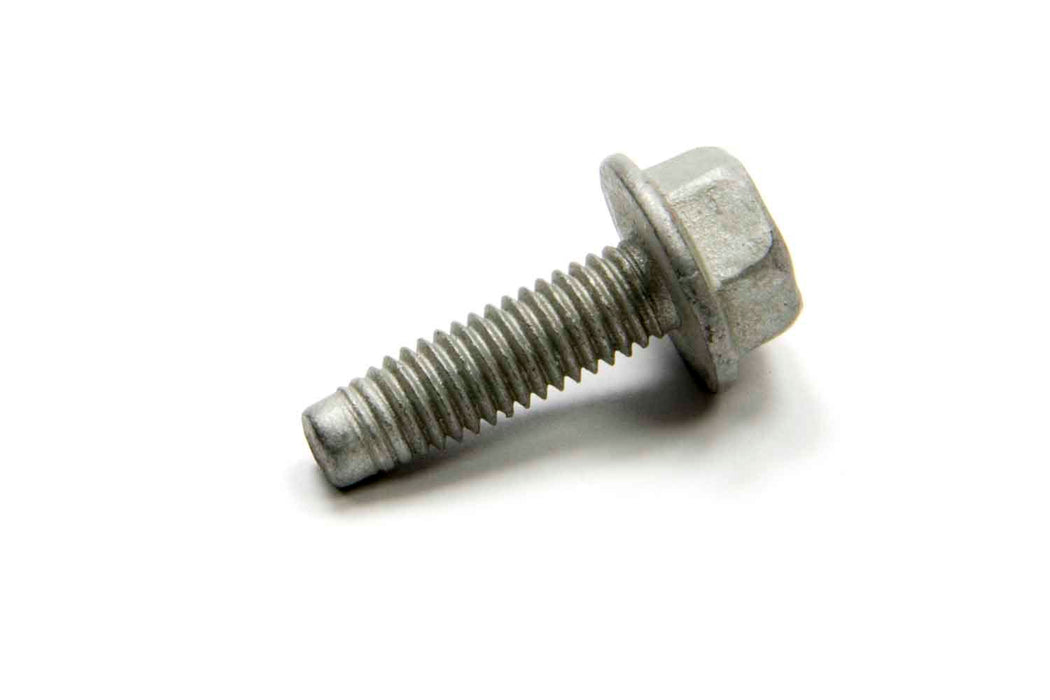 CHEVROLET PERFORMANCE 11588712 Oil Level Indicator Tube Bolt