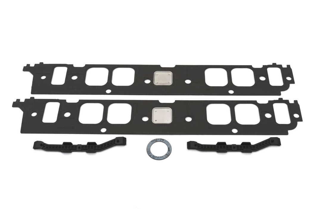CHEVROLET PERFORMANCE 12366985 Gasket Set - Intake Manifold