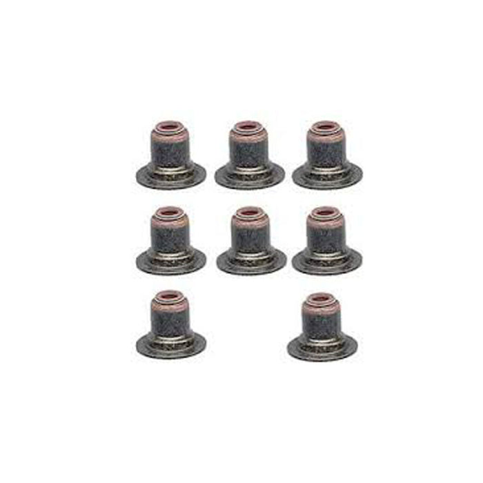 CHEVROLET PERFORMANCE 12482062 Exhaust Valve Stem Seal 8pk