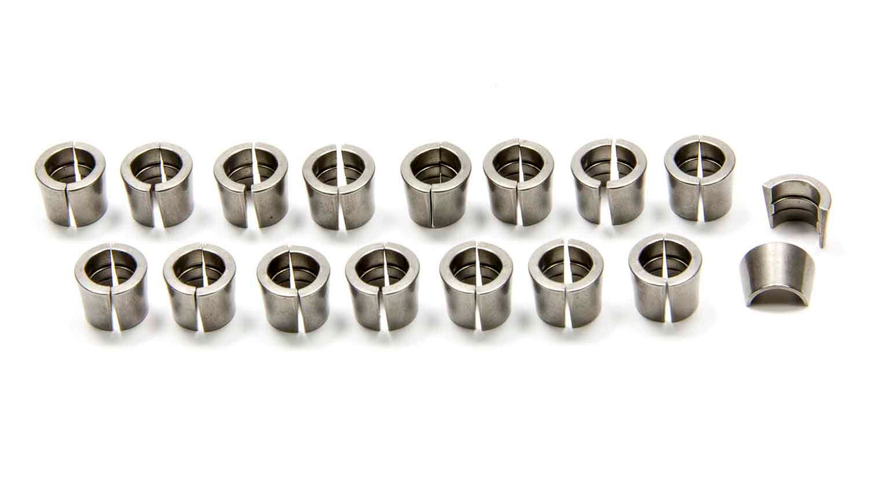 CHEVROLET PERFORMANCE 12495503 11/32 Valve Lock Set