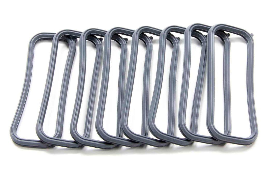 CHEVROLET PERFORMANCE 12533587 Gasket Set - Intake Manifold