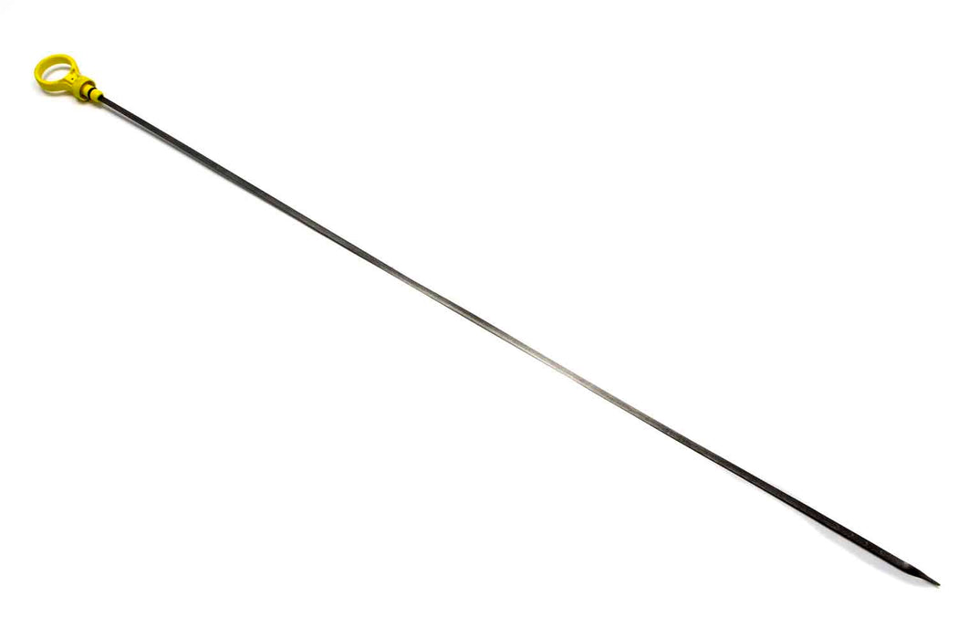 CHEVROLET PERFORMANCE 12551144 Oil Level Indicator Stick