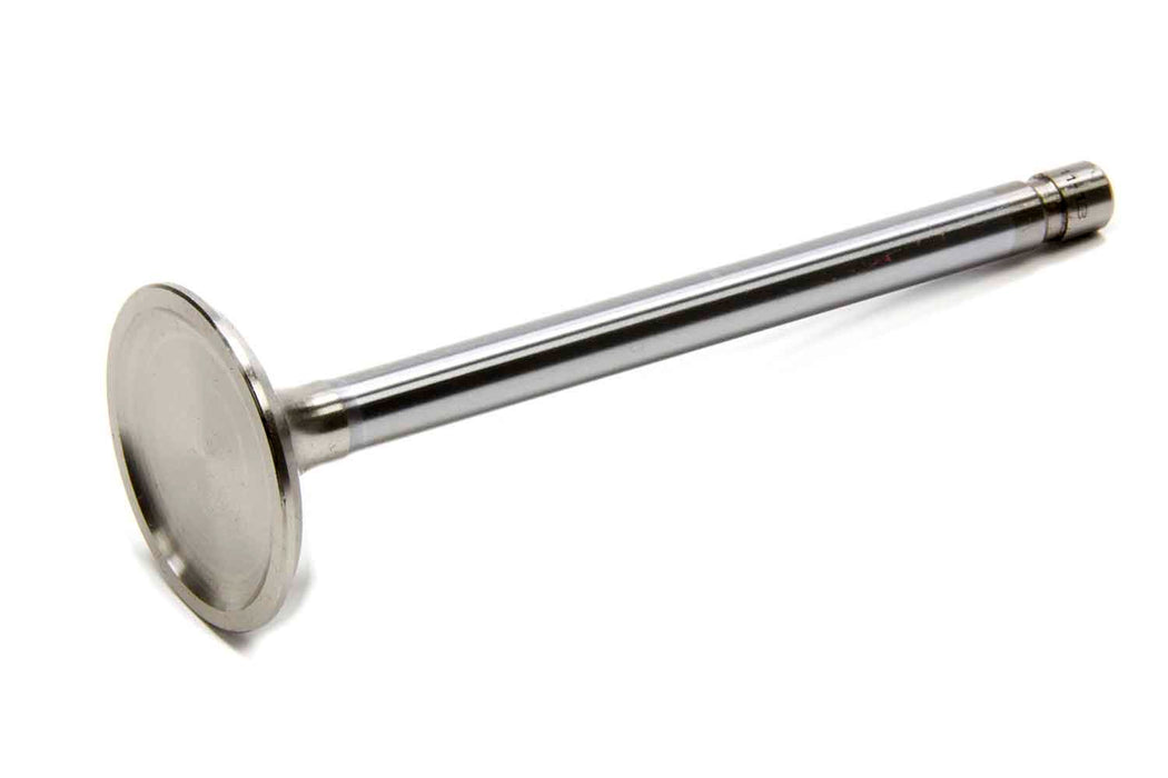 CHEVROLET PERFORMANCE 12551313 Exhaust Valve