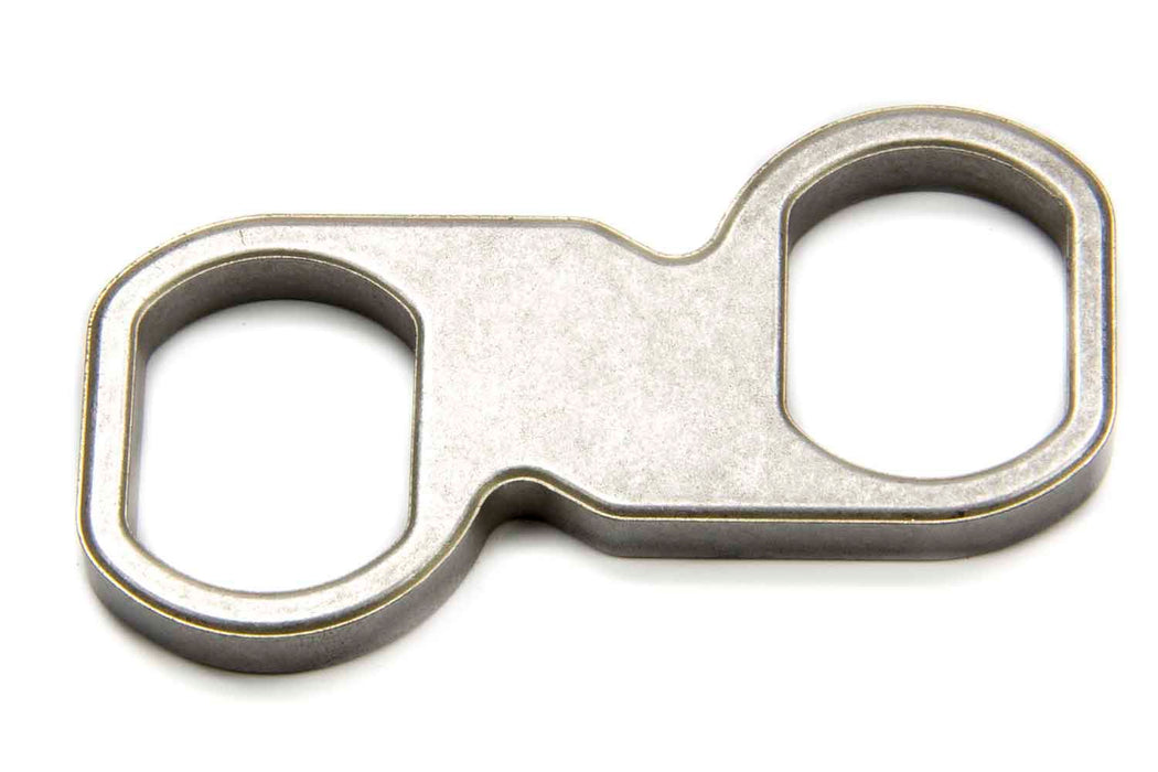 CHEVROLET PERFORMANCE 12551397 BBC Hyd. Roller Lifter Guide - 7.4/8.2L