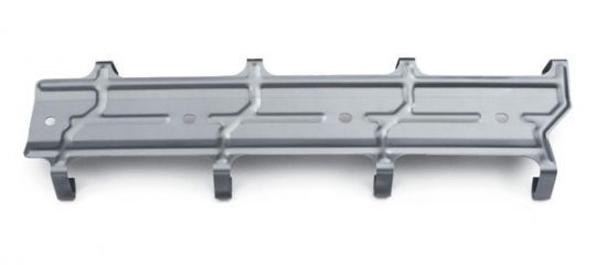 CHEVROLET PERFORMANCE 12551399 Lifter Guide Retainer