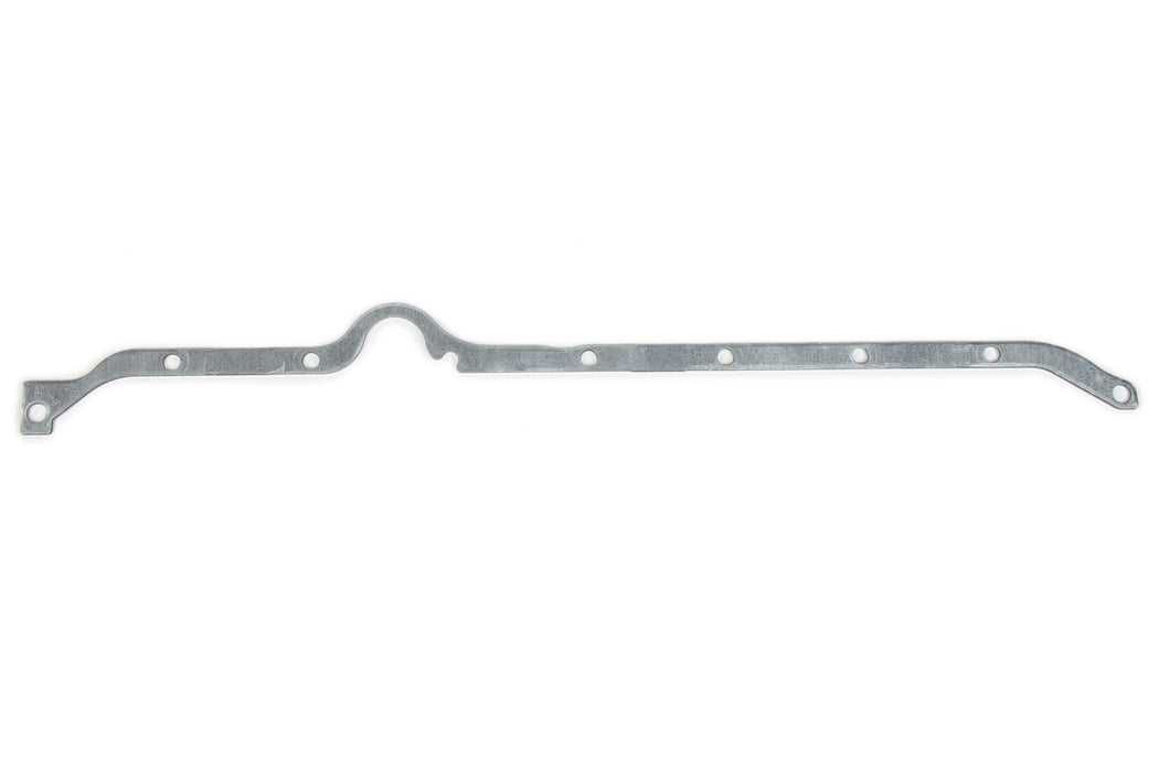 CHEVROLET PERFORMANCE 12553059 Oil Pan Reinforcement Rail RH - SBC 86-97