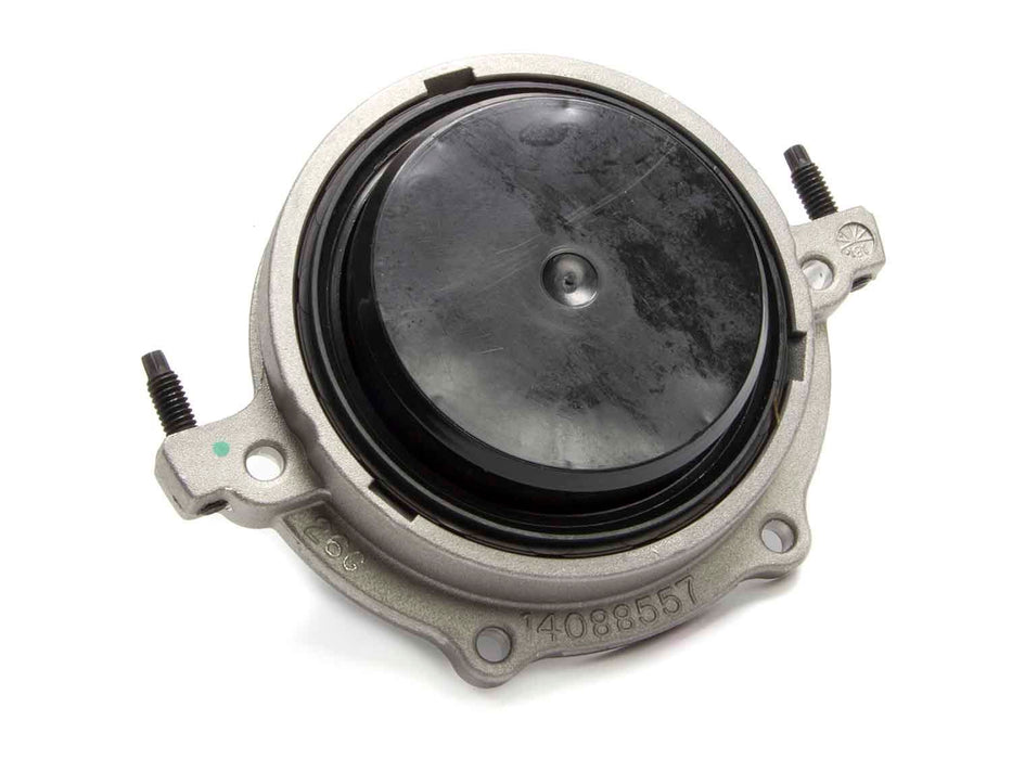 CHEVROLET PERFORMANCE 12554312 Rear Main Seal Housing - SBC LT1