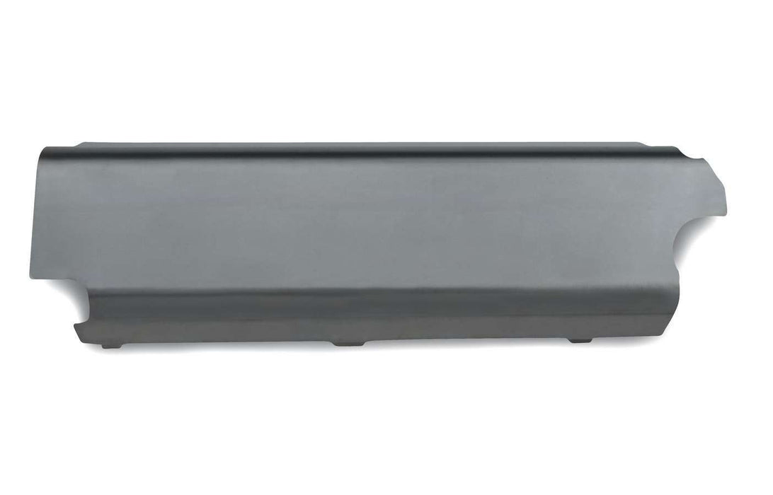 CHEVROLET PERFORMANCE 12555320 Oil Splash Shield - BBC Intake Manifold