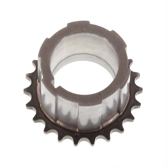 CHEVROLET PERFORMANCE 12556582 Crankshaft Sprocket - LS