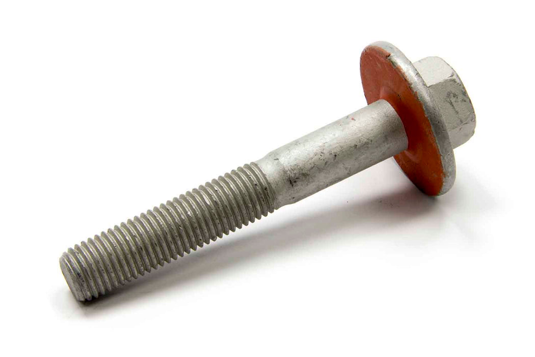 CHEVROLET PERFORMANCE 12557840 Crank/Balancer Bolt