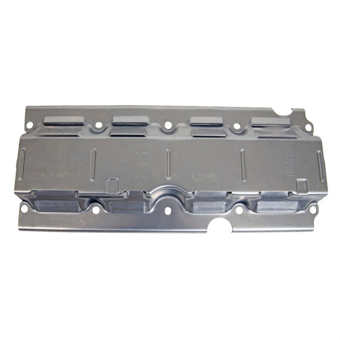 CHEVROLET PERFORMANCE 12558189 Windage Tray - LS 5.7L/ 6.0L 2002-2013