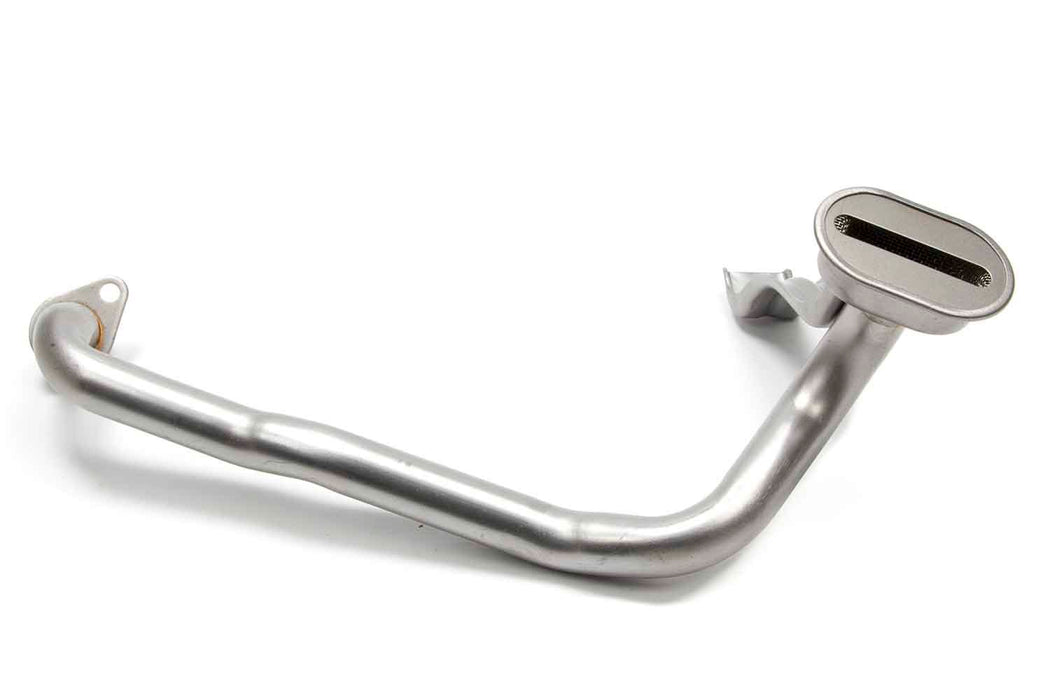 CHEVROLET PERFORMANCE 12558251 Oil Pump Pick-Up