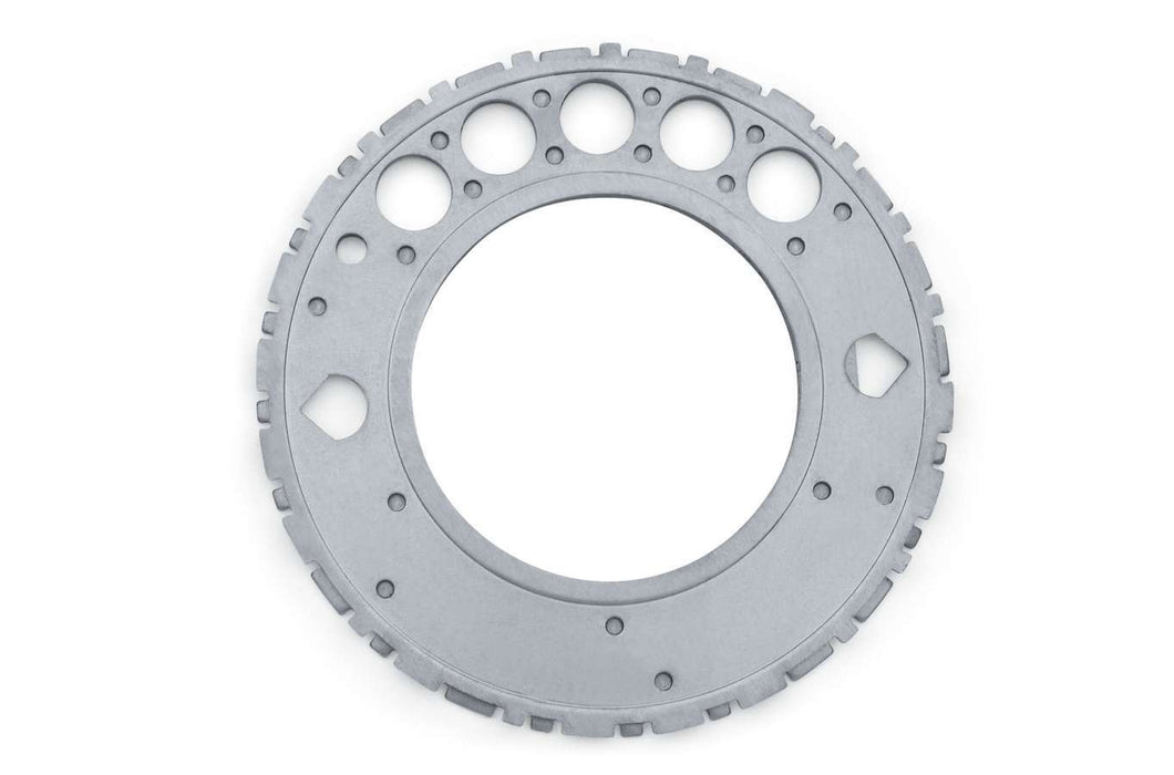 CHEVROLET PERFORMANCE 12559353 LS Reluctor Wheel 24-Tooth
