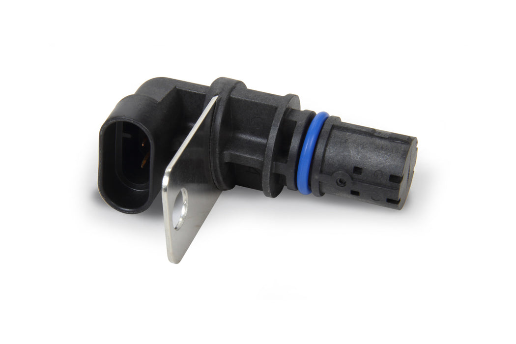 CHEVROLET PERFORMANCE 12560228 Crank Position Sensor