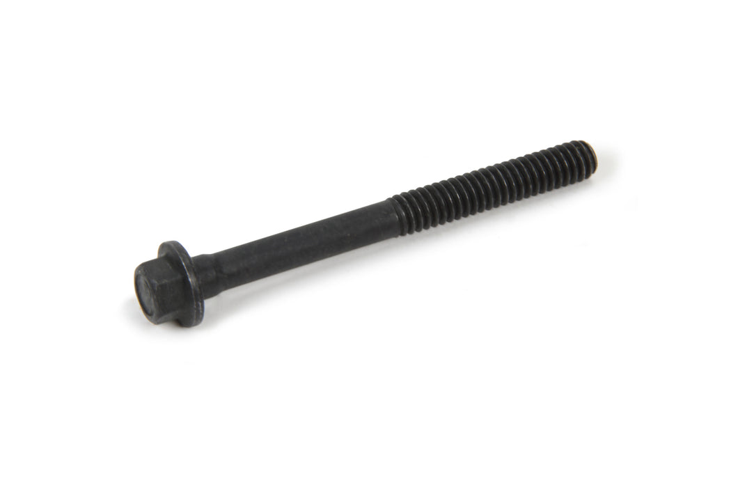 CHEVROLET PERFORMANCE 12560272 Main Cap Bolt LS Series Inner 6-Bolt