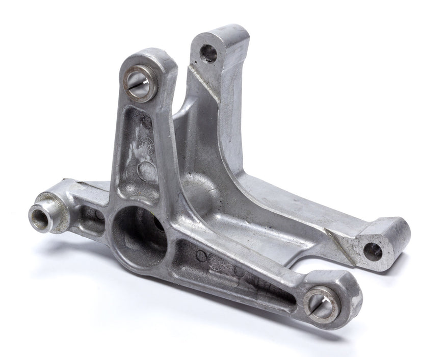 CHEVROLET PERFORMANCE 12563327 Alternator Bracket LS1 LH Lower
