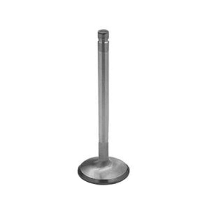 CHEVROLET PERFORMANCE 12569427 Intake Valve - 2.165 Dia 6.2L LS3