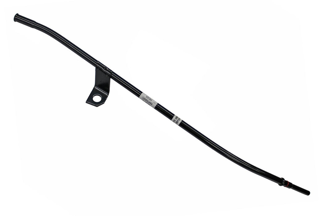 CHEVROLET PERFORMANCE 12570787 Tube Assembly - Oil Level Indiacator