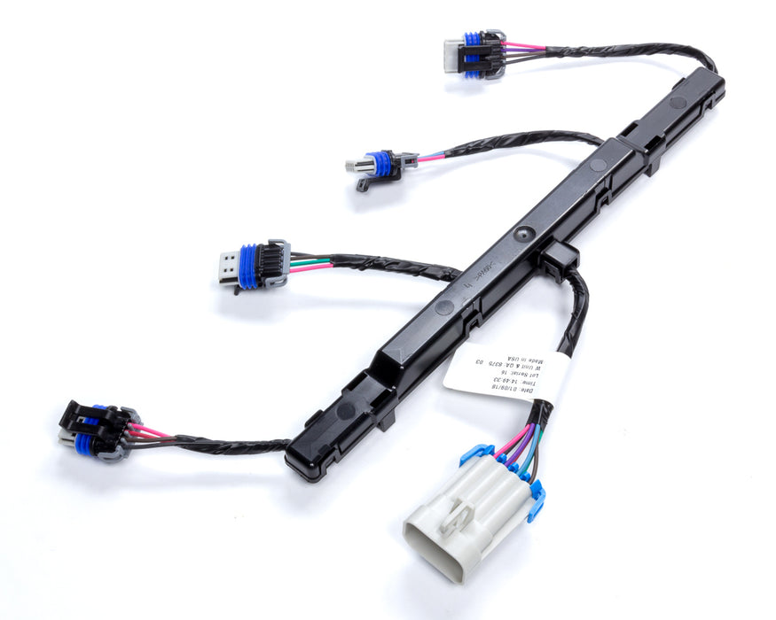 CHEVROLET PERFORMANCE 12579355 LS Ignition Coil Harness