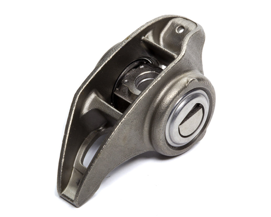 CHEVROLET PERFORMANCE 12579615 LS7 Rocker Arm Intake 1.8 Ratio
