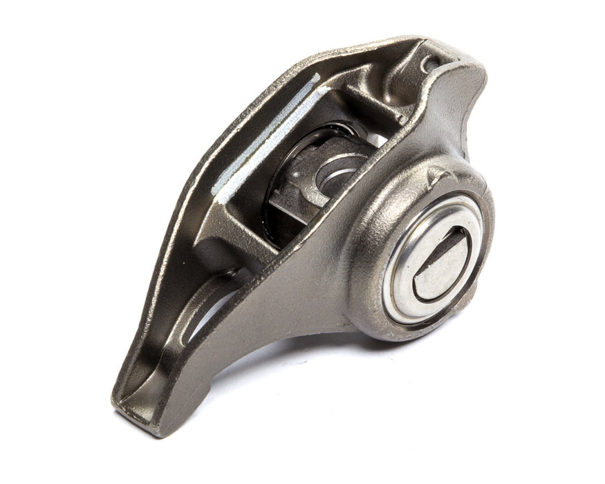 CHEVROLET PERFORMANCE 12579617 LS7 Rocker Arm Exhaust 1.8 Ratio