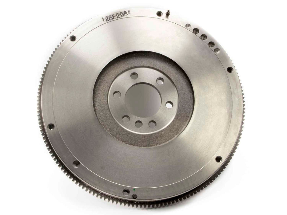 CHEVROLET PERFORMANCE 12582964 Flywheel - BBC 1991-Up 168 Tooth Internal Bal.