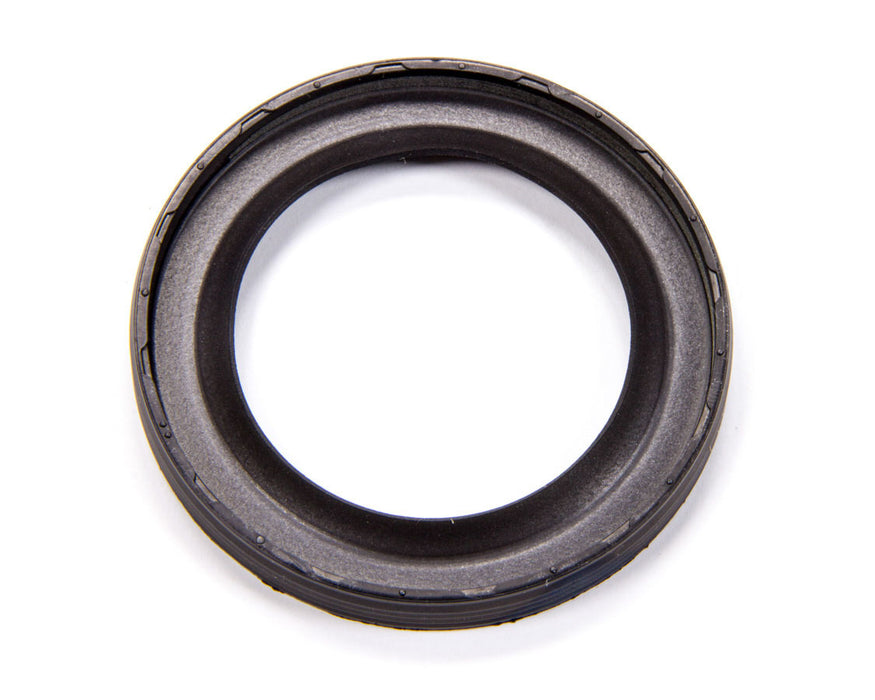 CHEVROLET PERFORMANCE 12585673 Rubber Seal - LS Timing Cover