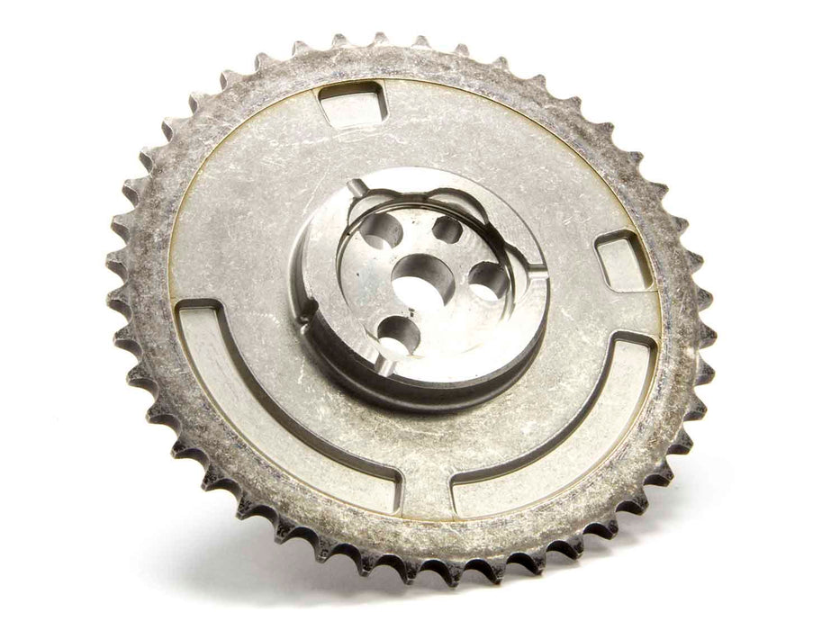 CHEVROLET PERFORMANCE 12586481 Camshaft Timing Sprocket LS Series Engines