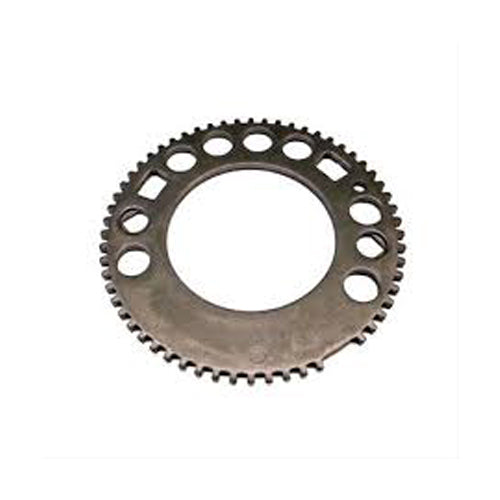 CHEVROLET PERFORMANCE 12586768 Crankshaft Reluctor Ring LS 58-Tooth