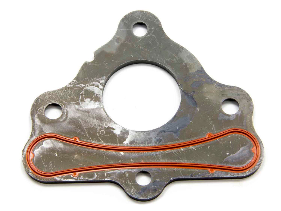 CHEVROLET PERFORMANCE 12589016 Retainer Plate Camshaft LS Series