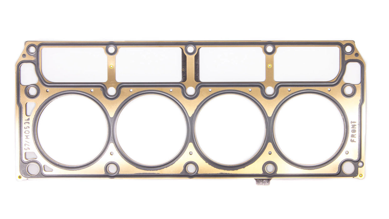 CHEVROLET PERFORMANCE 12589226 Head Gasket