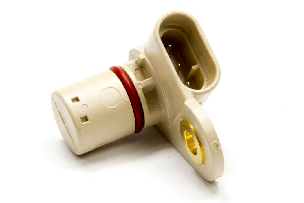 CHEVROLET PERFORMANCE 12591720 Camshaft Position Sensor