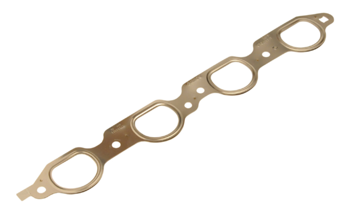 CHEVROLET PERFORMANCE 12594171 Exhaust Manifold Gasket LS7 (1pk)