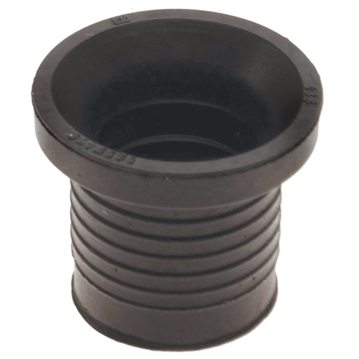 CHEVROLET PERFORMANCE 1259475 Seal - Trans Fluid Fill Tube