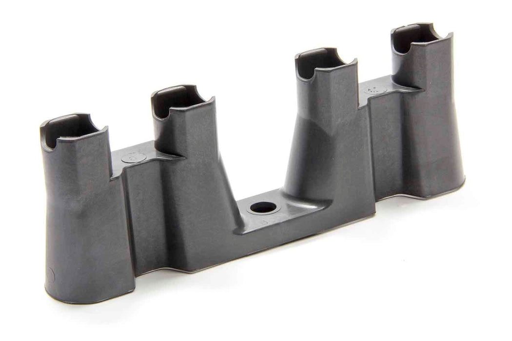 CHEVROLET PERFORMANCE 12595365 Valve Lifter Guide