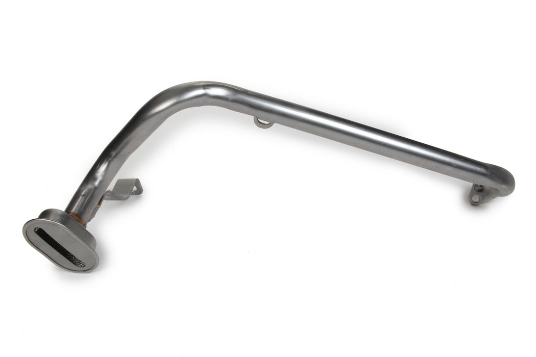 CHEVROLET PERFORMANCE 12608593 Oil Pump Pick-Up Assy. 5.3L LS