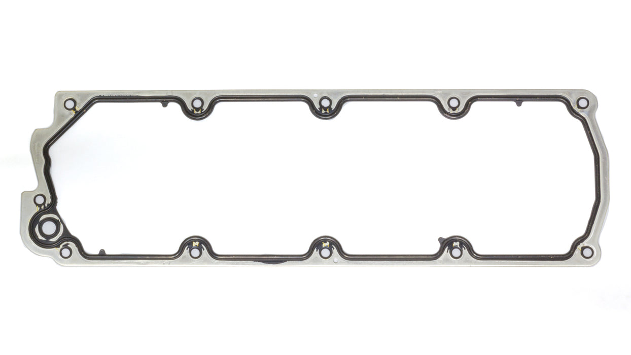 CHEVROLET PERFORMANCE 12610141 Gasket - Engine Block Valley Cover