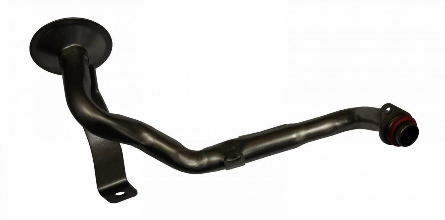 CHEVROLET PERFORMANCE 12611904 Oil-Pump Screen Assy. LS 6.0L/6.2L 08-17