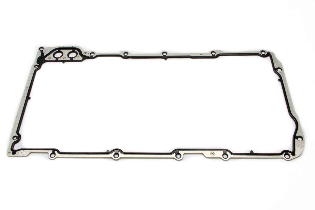CHEVROLET PERFORMANCE 12612350 Oil Pan Gasket Set