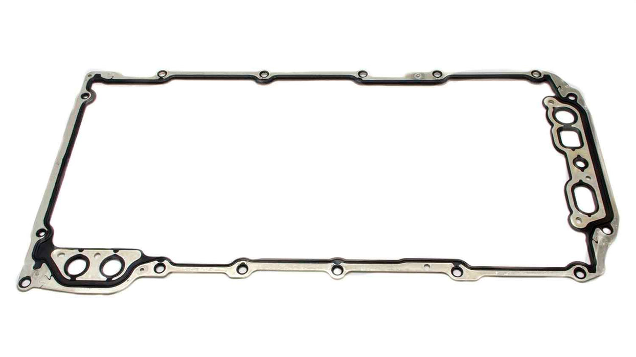 CHEVROLET PERFORMANCE 12612351 Oil Pan Gasket Set