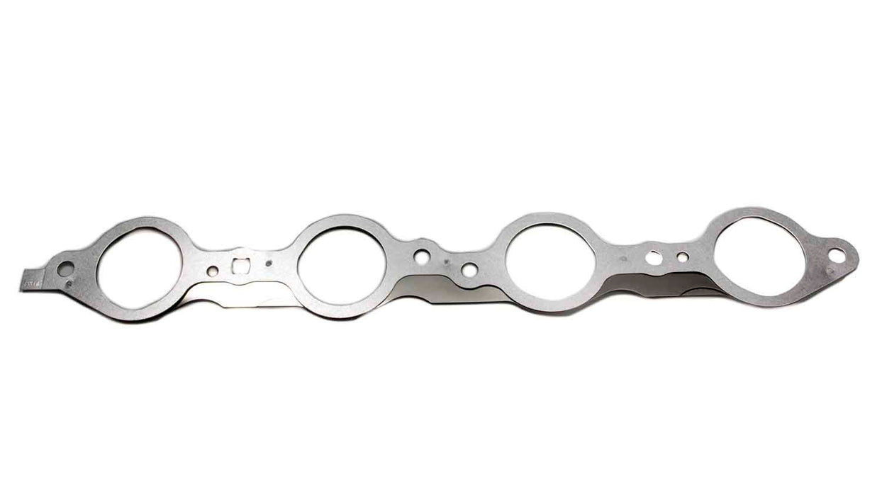 CHEVROLET PERFORMANCE 12617944 Exhaust Manifold Gasket