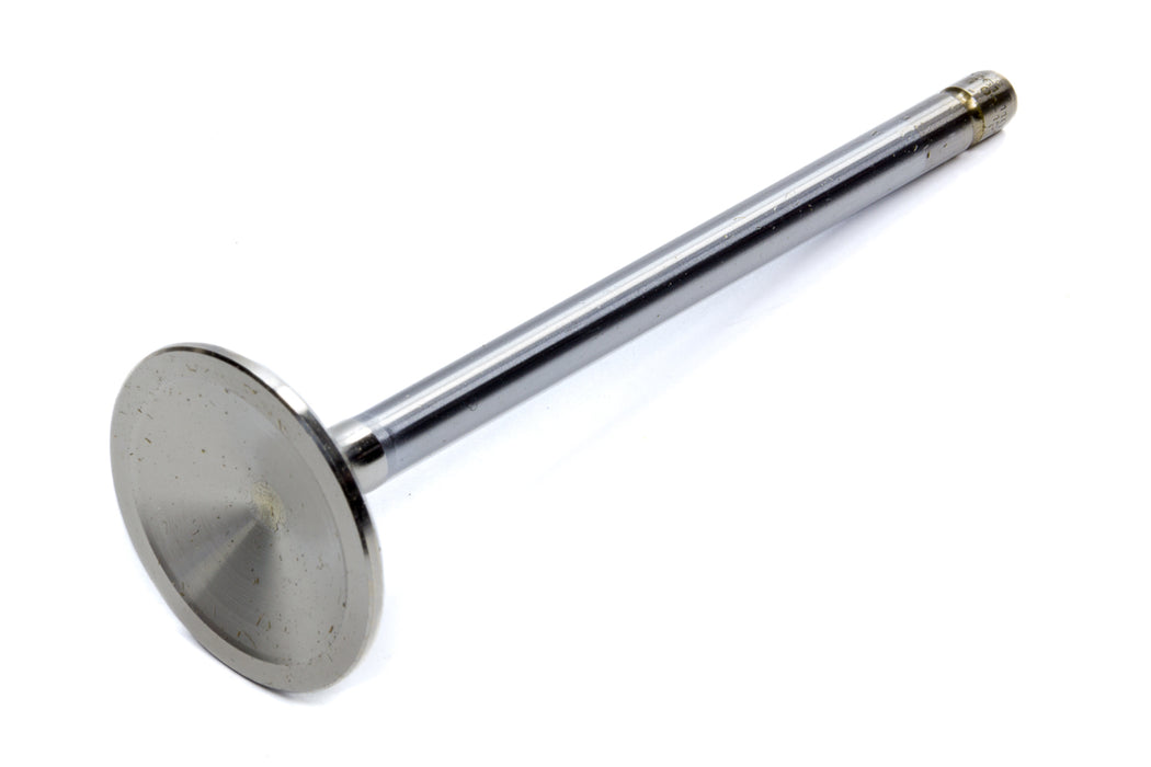 CHEVROLET PERFORMANCE 12618110 1.615in Exhaust Valve LS7 Hollow Stem