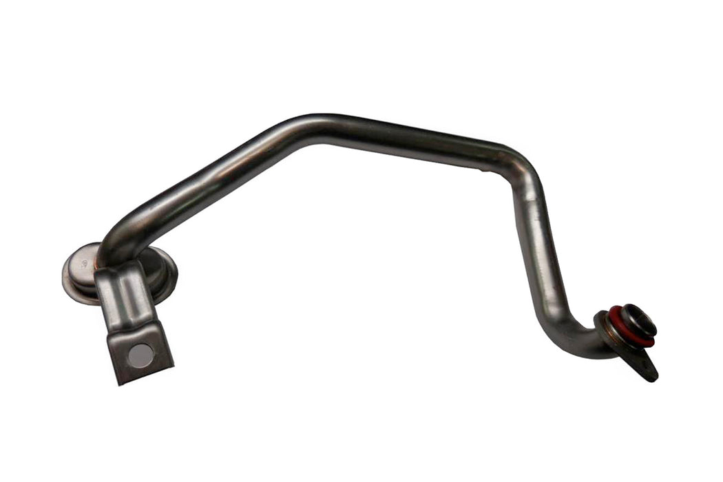 CHEVROLET PERFORMANCE 12624497 Oil Pump Pick-Up  05-13 Corvette 6.0L/6.2L