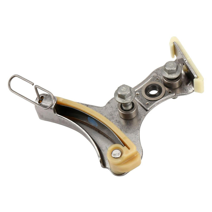 CHEVROLET PERFORMANCE 12626407 Tensioner Kit- Timing Chain