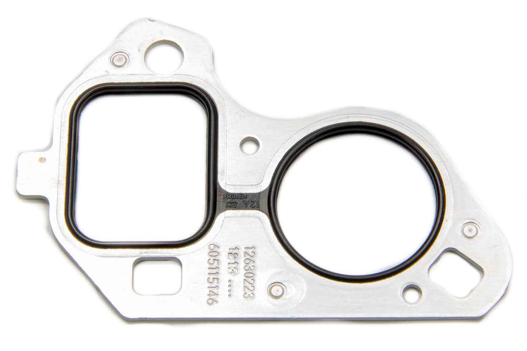 CHEVROLET PERFORMANCE 12630223 LS Water Pump Gasket (Each)