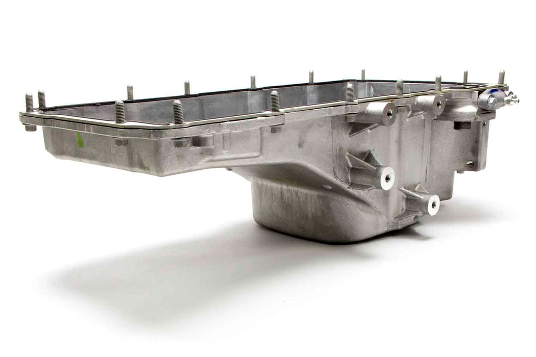 CHEVROLET PERFORMANCE 12631828 Oil Pan Assembly