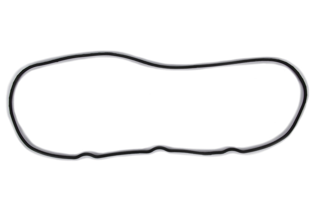 CHEVROLET PERFORMANCE 12637683 Gasket - Valve Cover (1pk)