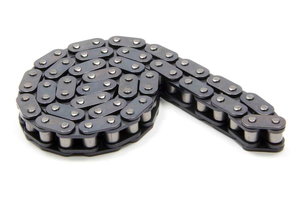 CHEVROLET PERFORMANCE 12646386 Timing Chain