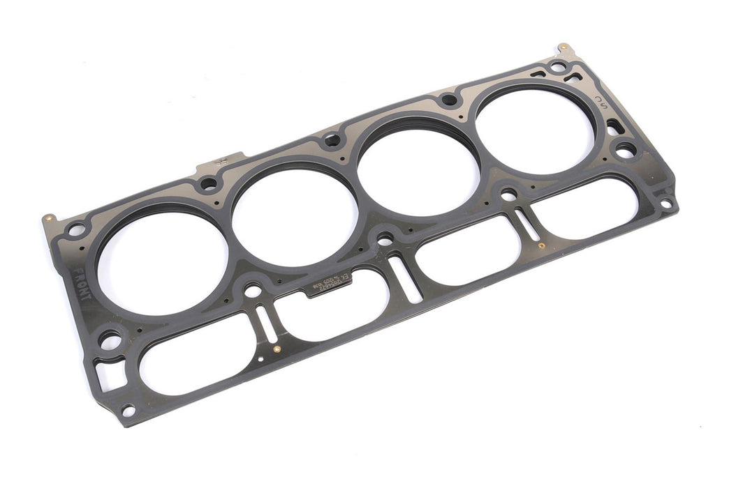 CHEVROLET PERFORMANCE 12654622 MLS Cyl. Head Gasket 6.2L LT1/LT4