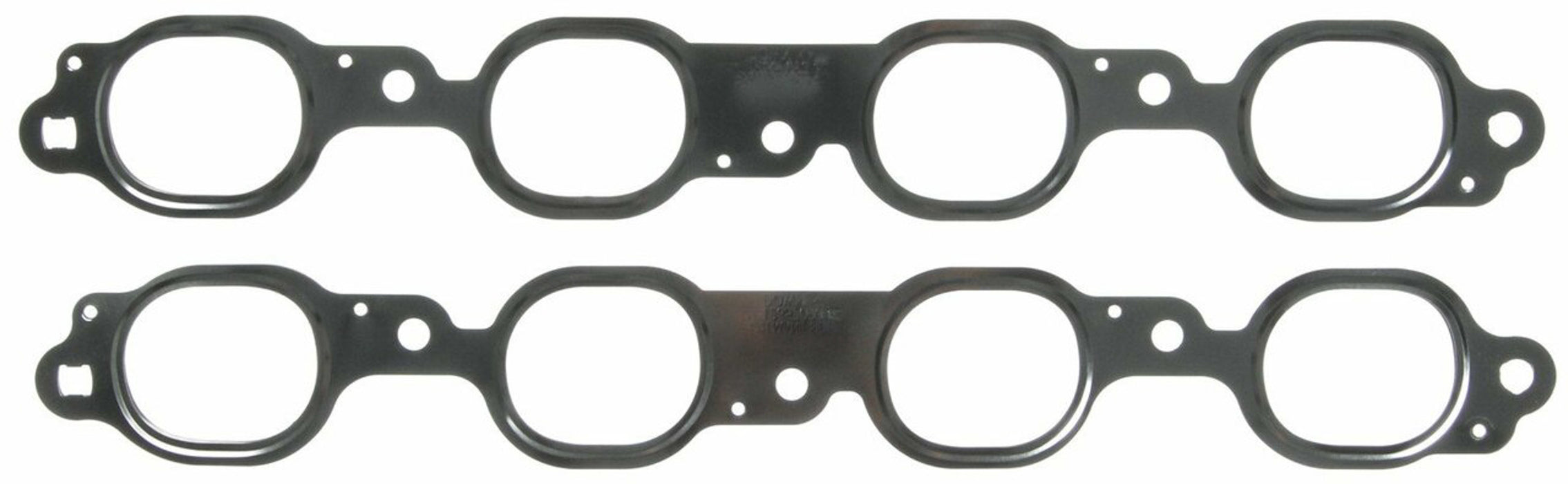 CHEVROLET PERFORMANCE 12657093 Exhaust Manifold Gasket